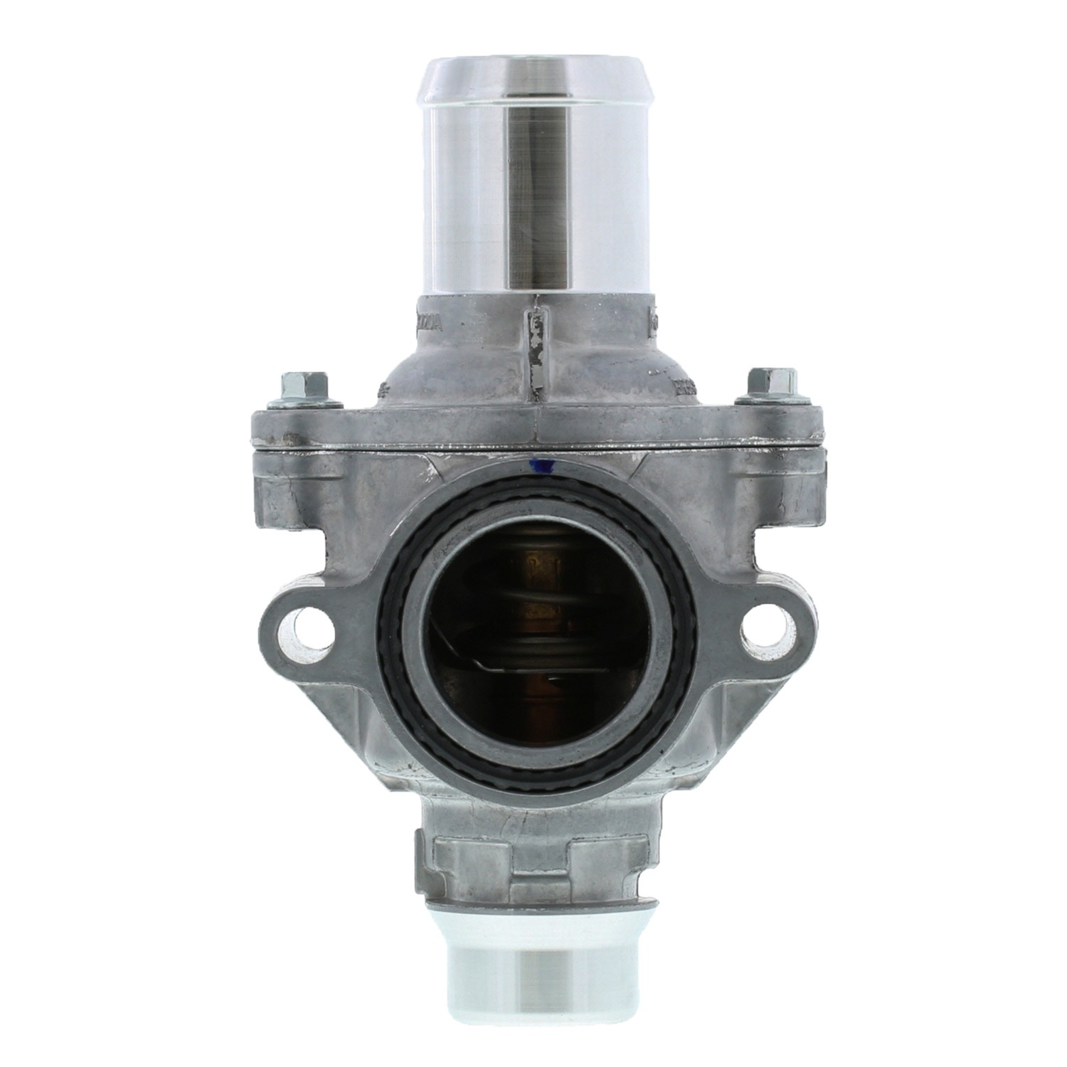 MOTORAD Thermostat Housing / Water Outlet TA5015