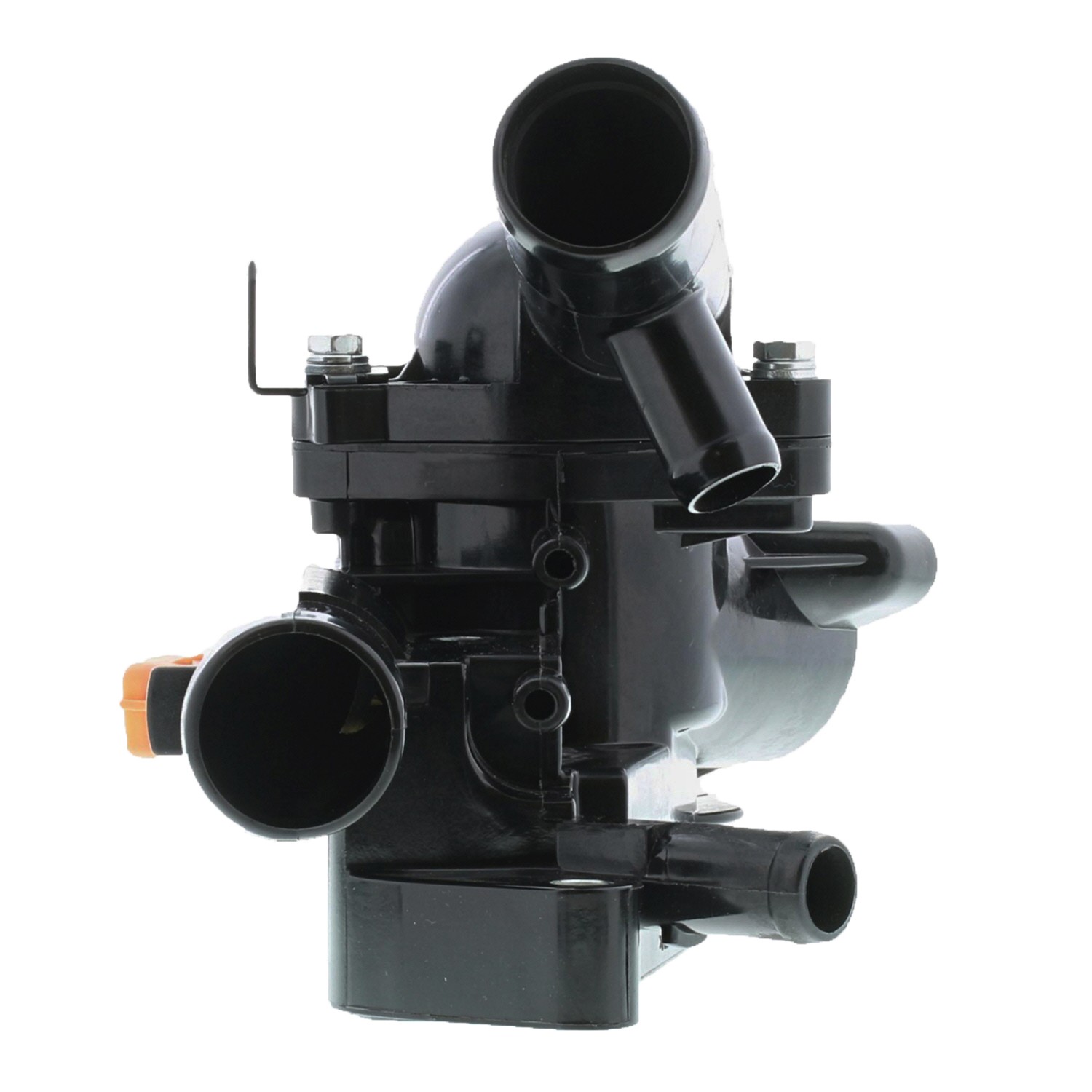 MOTORAD Thermostat Housing / Water Outlet TA5127