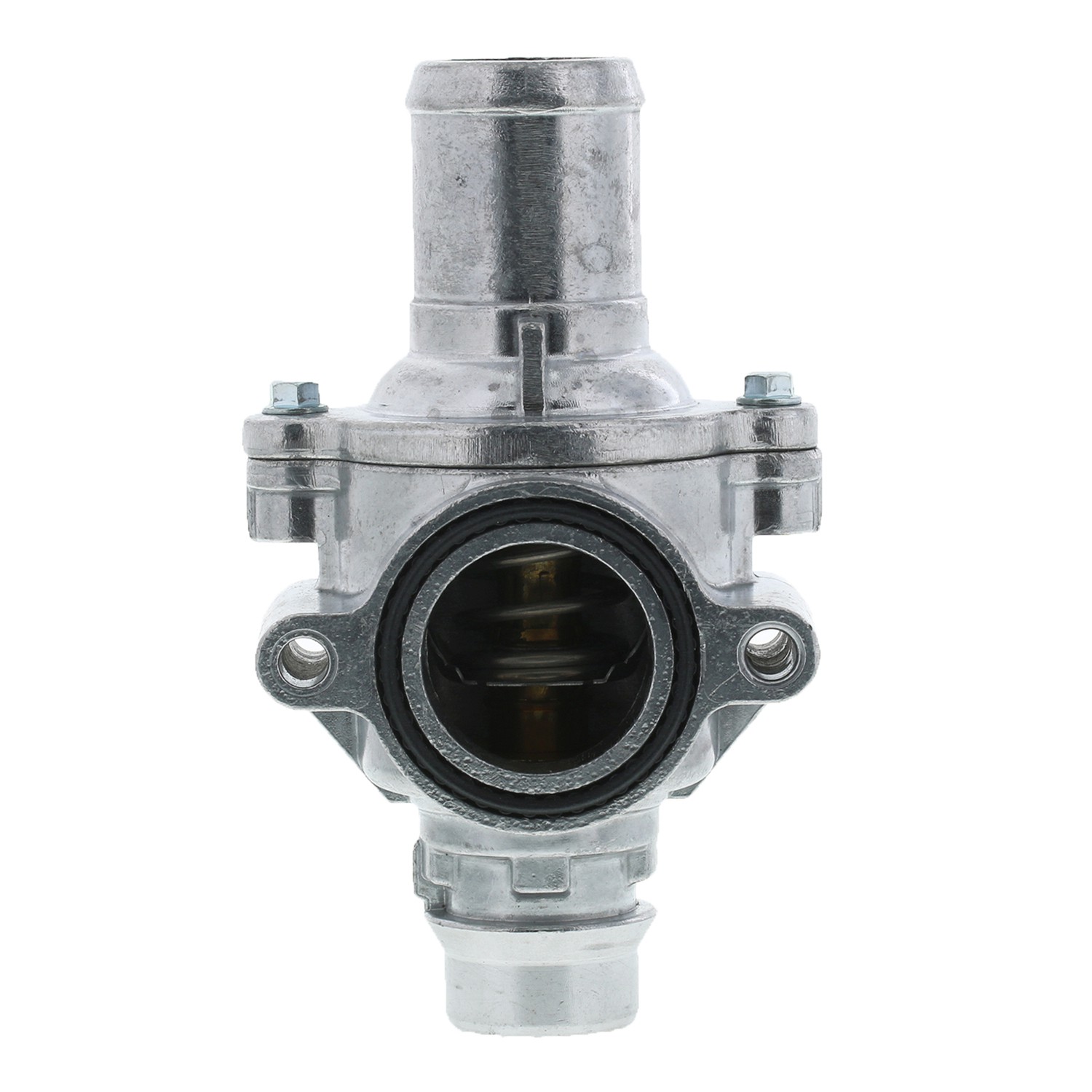 MOTORAD Thermostat Housing / Water Outlet TA6015