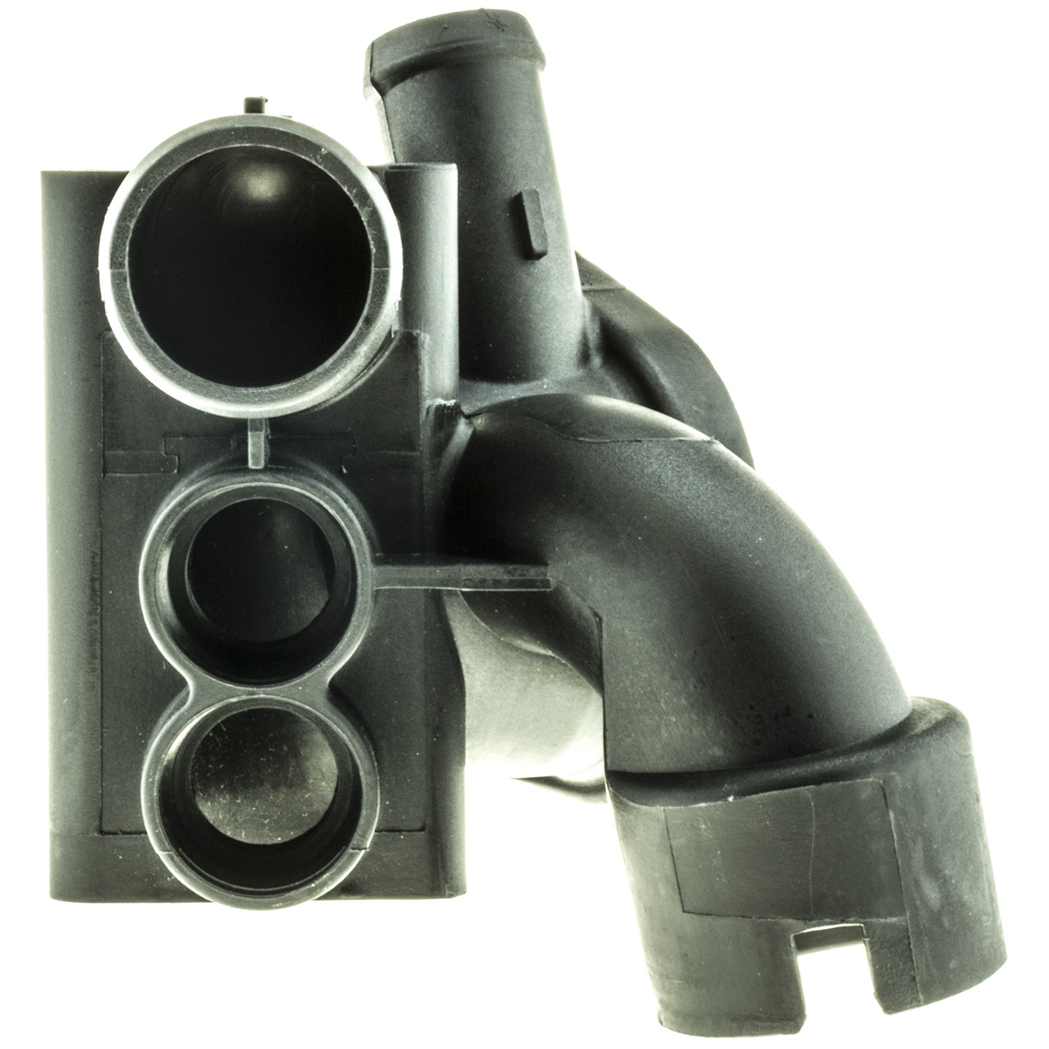 MOTORAD Thermostat Housing / Water Outlet TA9920