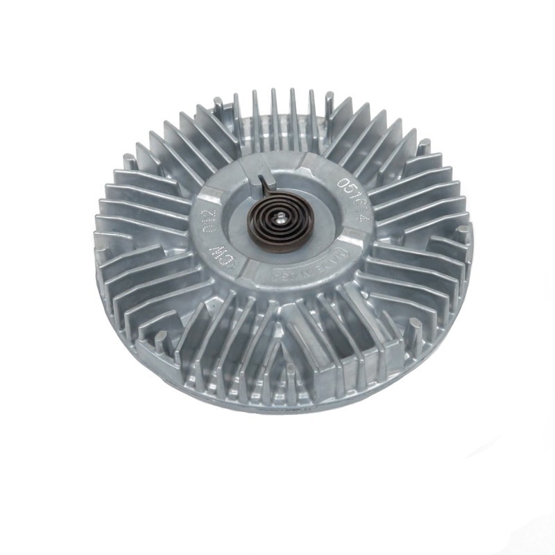 US MOTOR WORKS Radiator Fan Clutch 22012