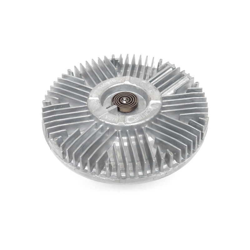 US MOTOR WORKS Radiator Fan Clutch 22158