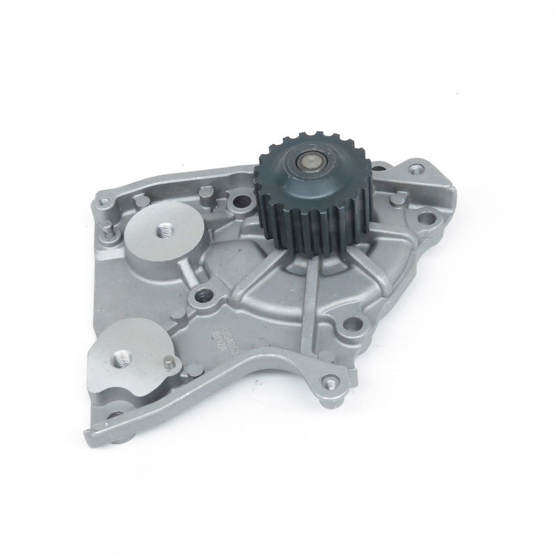 US MOTOR WORKS Water Pump US4053