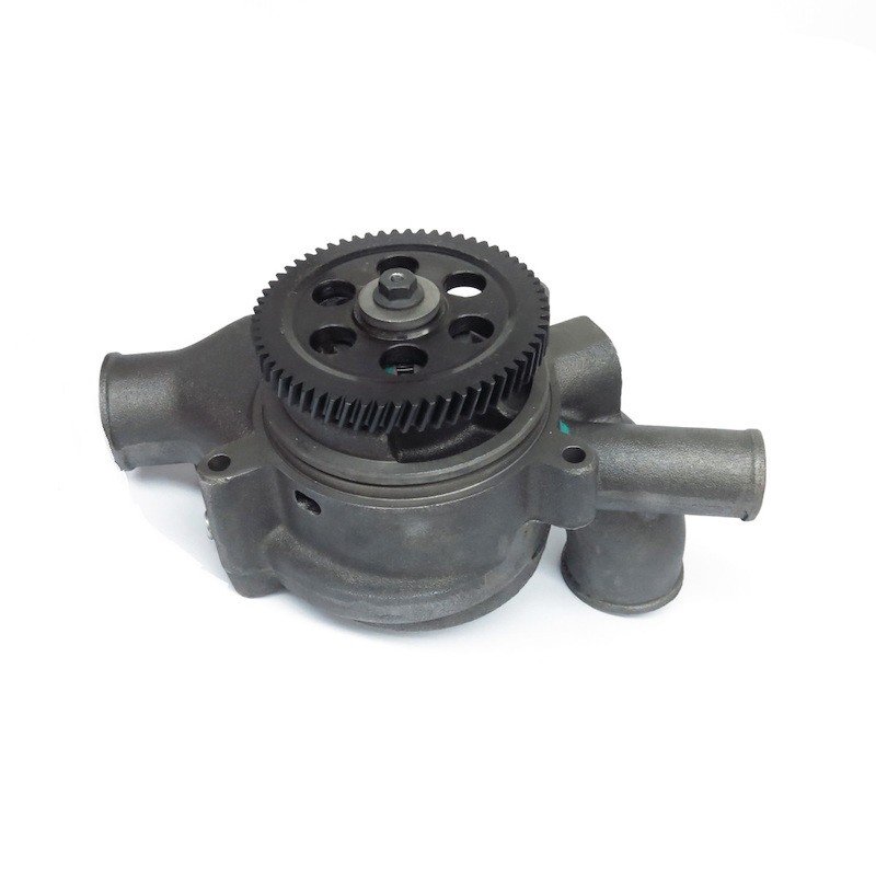 US MOTOR WORKS Water Pump US60P