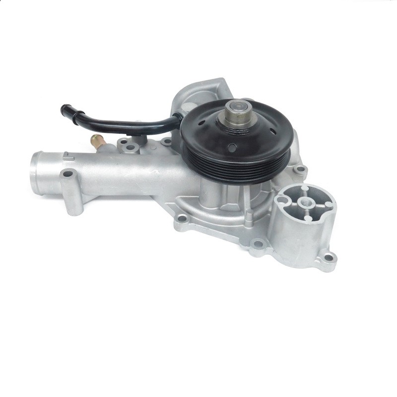US MOTOR WORKS Water Pump US6341