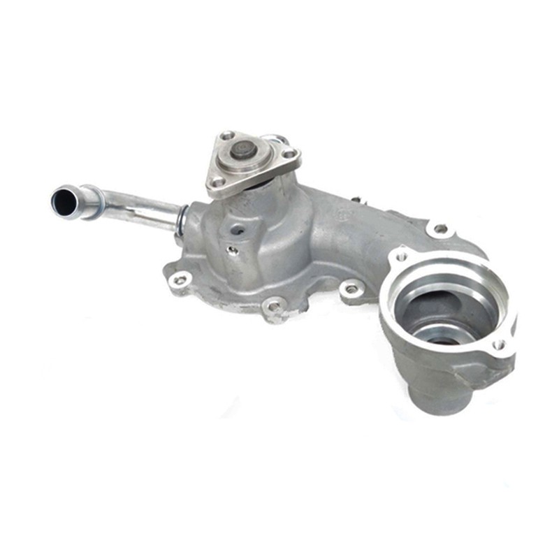 US MOTOR WORKS Water Pump US8141