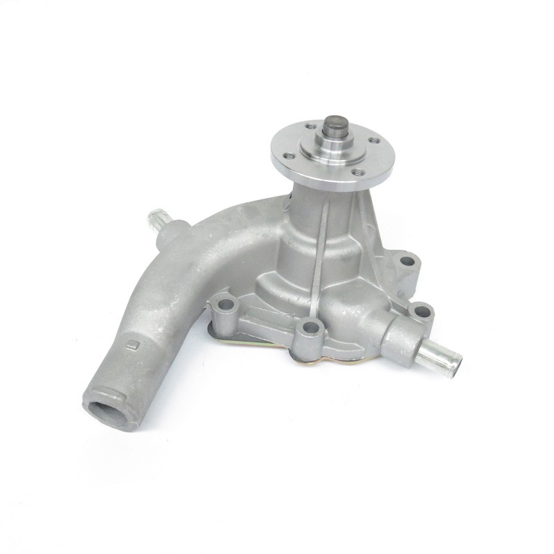 US MOTOR WORKS Water Pump US9155