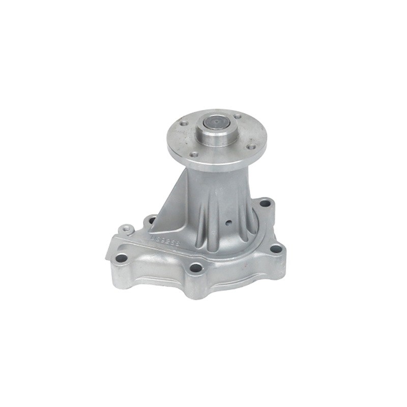 US MOTOR WORKS Water Pump US9268