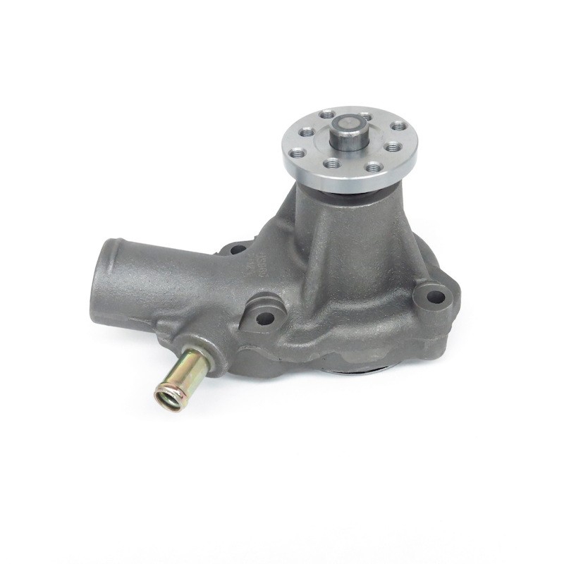 US MOTOR WORKS Water Pump US960