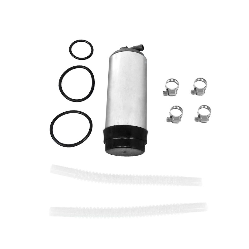 US MOTOR WORKS Fuel Pump USEP12024