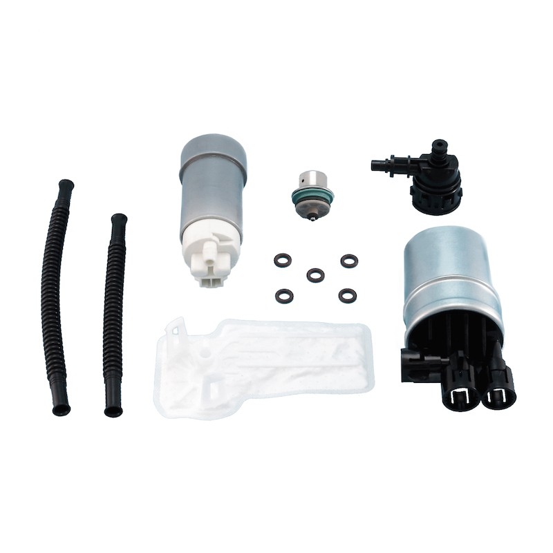 US MOTOR WORKS Fuel Pump USEP12046