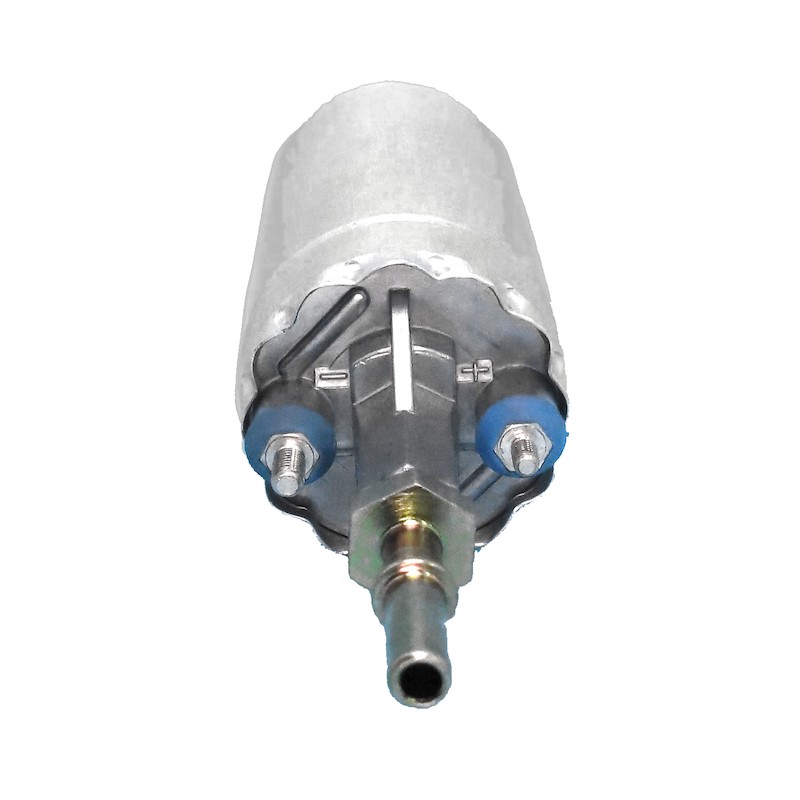 US MOTOR WORKS Fuel Pump USEP2000