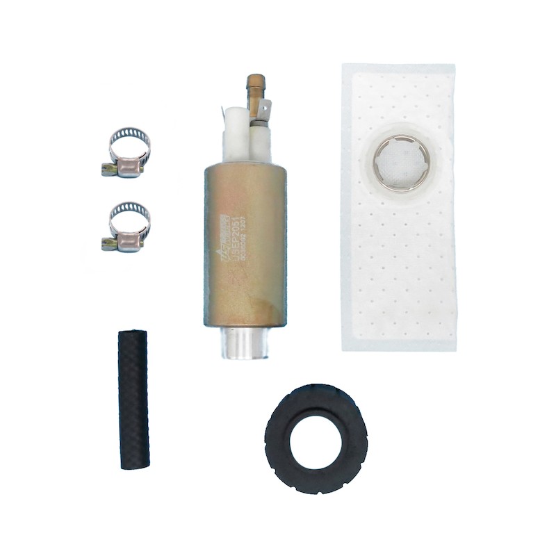 US MOTOR WORKS Fuel Pump USEP2002