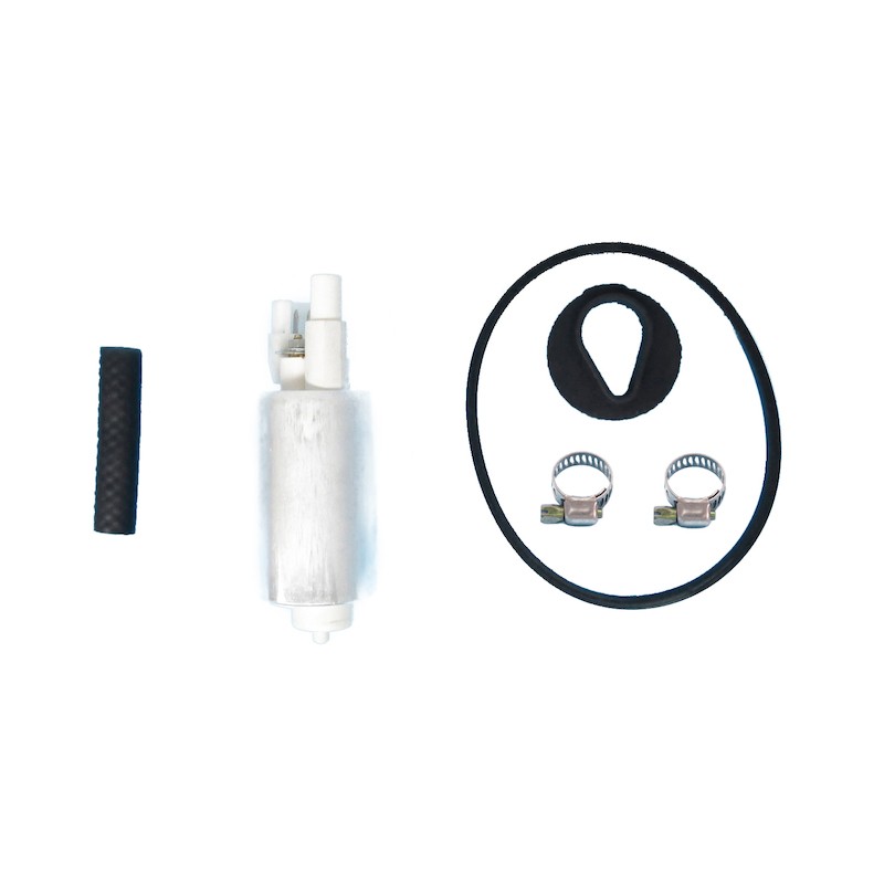 US MOTOR WORKS Fuel Pump USEP2008