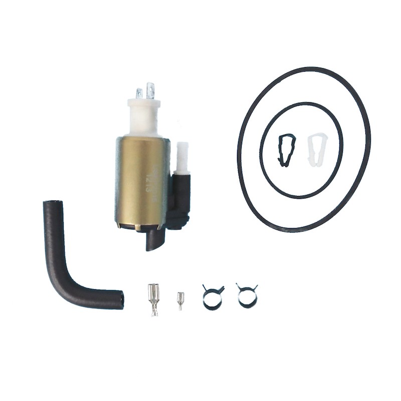 US MOTOR WORKS Fuel Pump USEP2015
