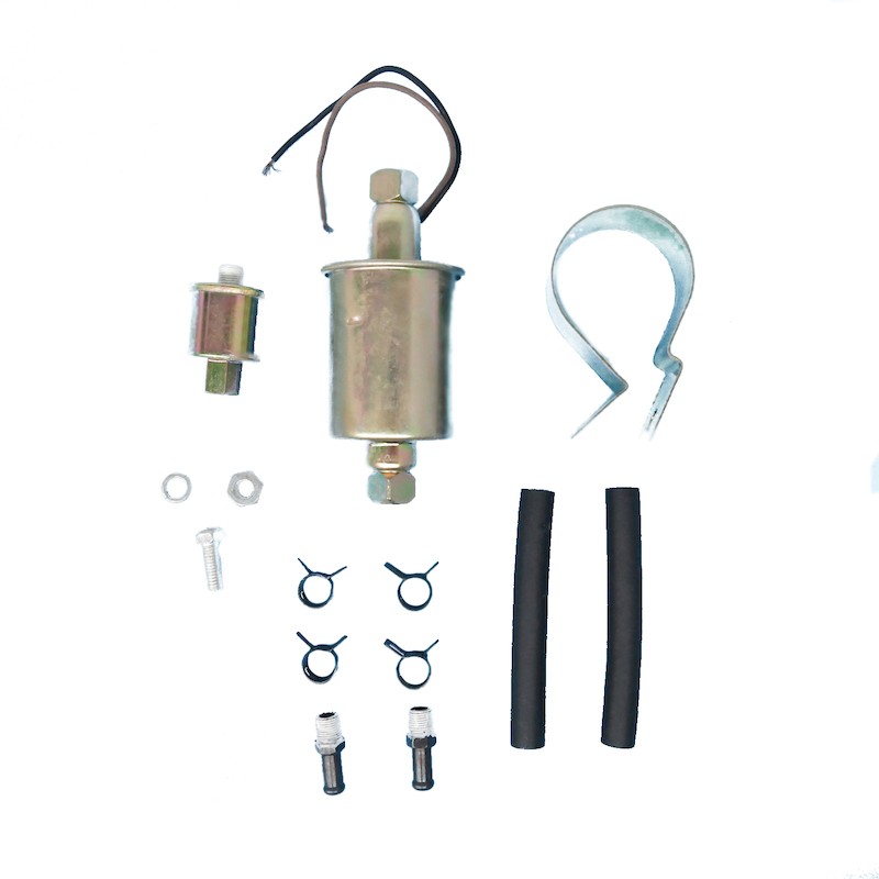 US MOTOR WORKS Fuel Pump USEP2019