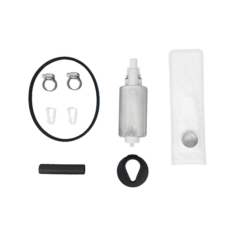 US MOTOR WORKS Fuel Pump USEP2035