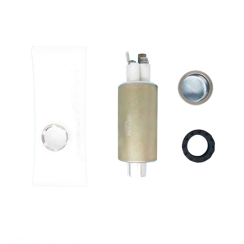 US MOTOR WORKS Fuel Pump USEP2064