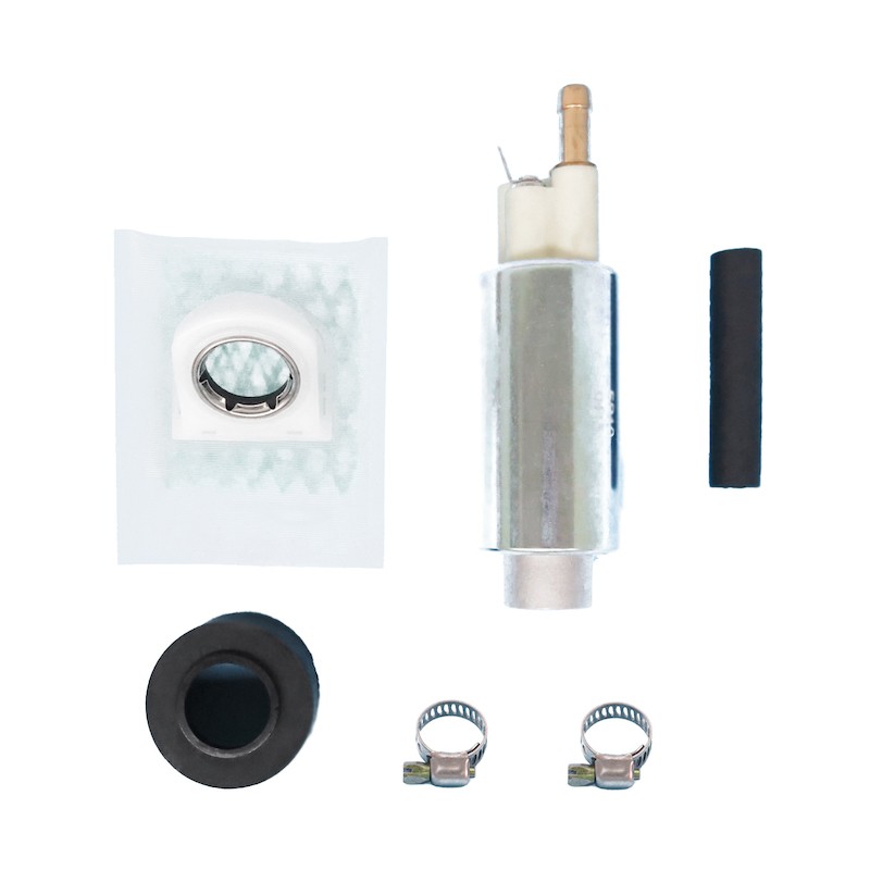 US MOTOR WORKS Fuel Pump USEP2067