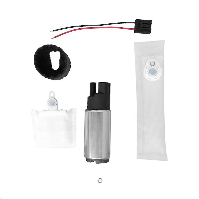 US MOTOR WORKS Fuel Pump USEP2068
