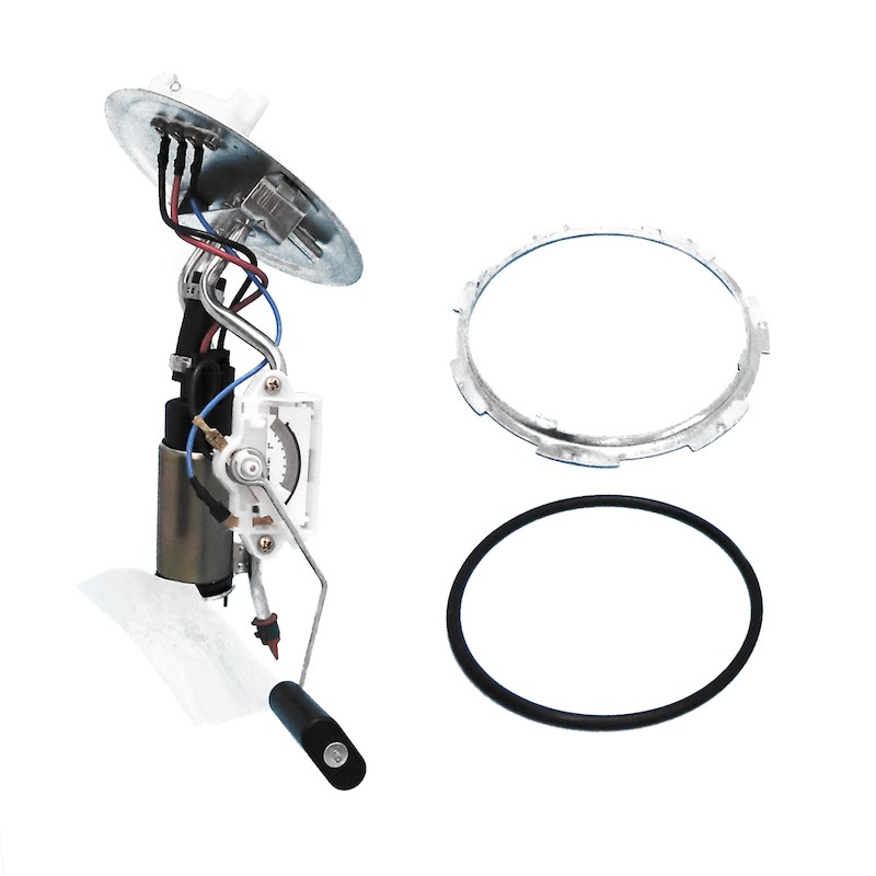 US MOTOR WORKS Fuel Pump & Housing Assembly USEP2108S
