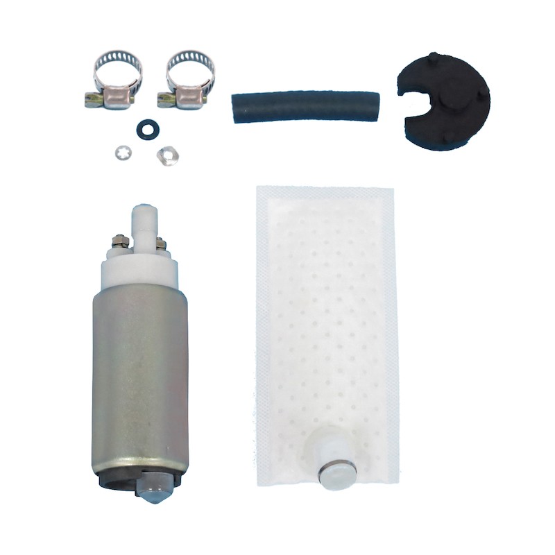 US MOTOR WORKS Fuel Pump USEP2111