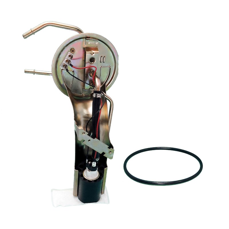 US MOTOR WORKS Fuel Pump & Housing Assembly USEP2120S