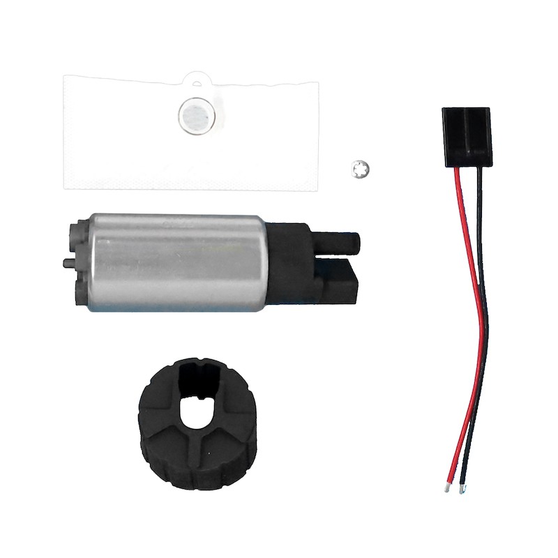 US MOTOR WORKS Fuel Pump USEP2158