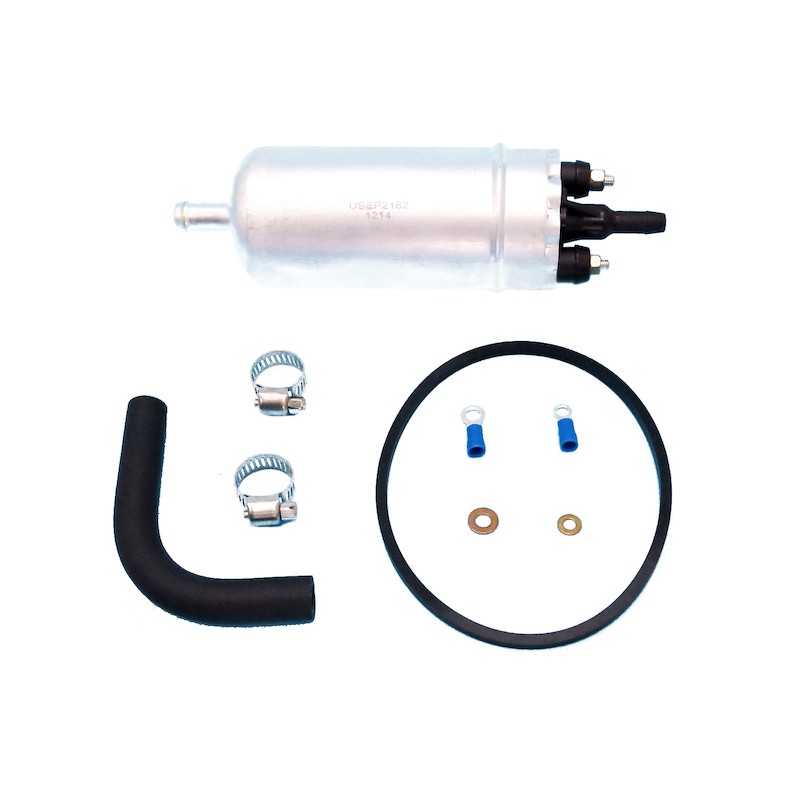 US MOTOR WORKS Fuel Pump USEP2182