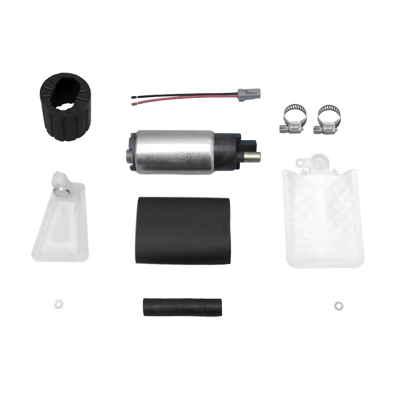 US MOTOR WORKS Fuel Pump USEP2229