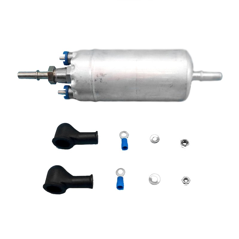 US MOTOR WORKS Fuel Pump USEP2236