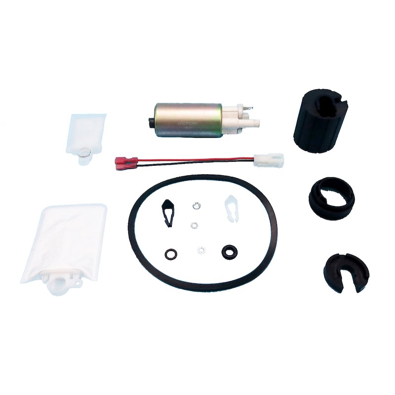 US MOTOR WORKS Fuel Pump USEP2291