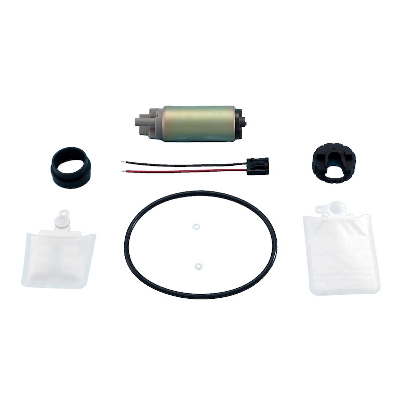 US MOTOR WORKS Fuel Pump USEP2303