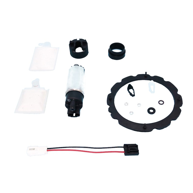 US MOTOR WORKS Fuel Pump USEP2312