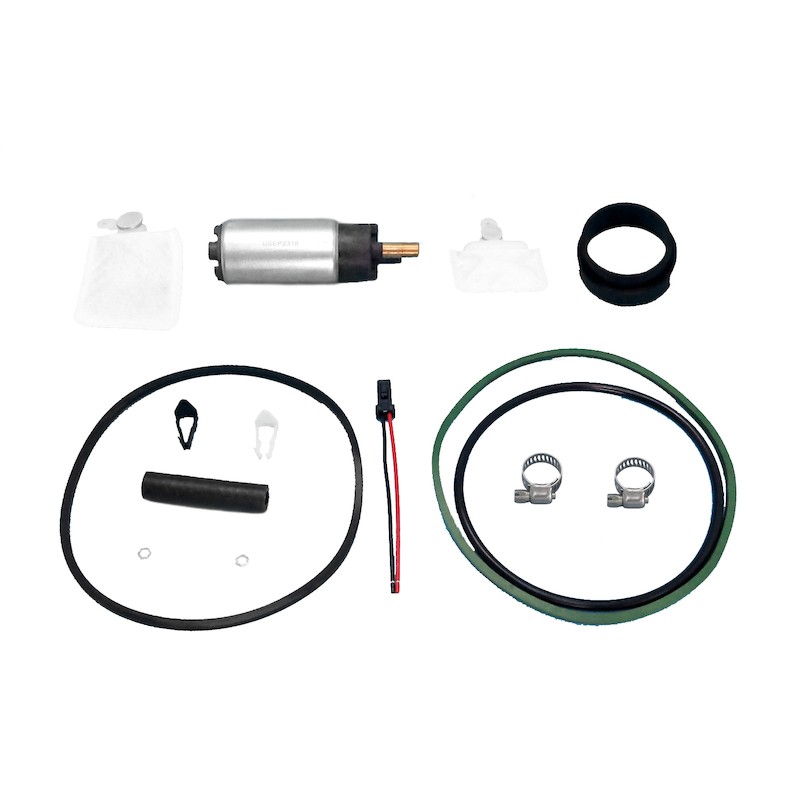 US MOTOR WORKS Fuel Pump USEP2318