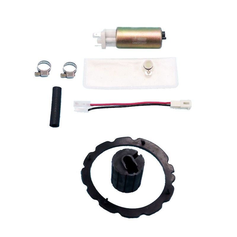 US MOTOR WORKS Fuel Pump USEP2337