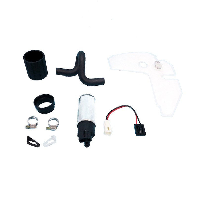 US MOTOR WORKS Fuel Pump USEP2339