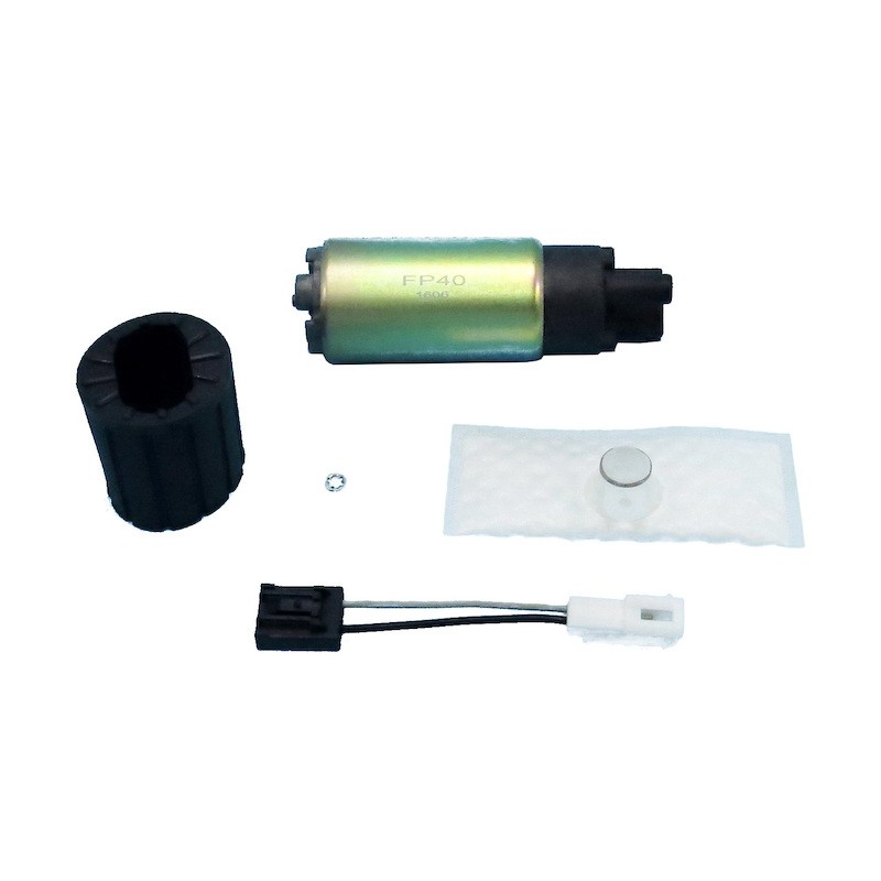 US MOTOR WORKS Fuel Pump USEP2377