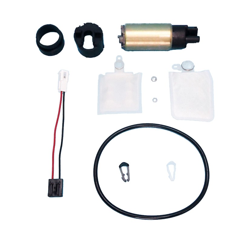 US MOTOR WORKS Fuel Pump USEP2386
