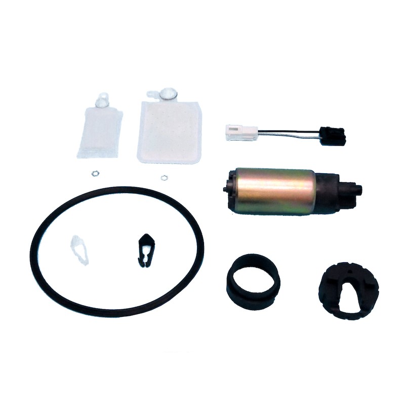 US MOTOR WORKS Fuel Pump USEP2448