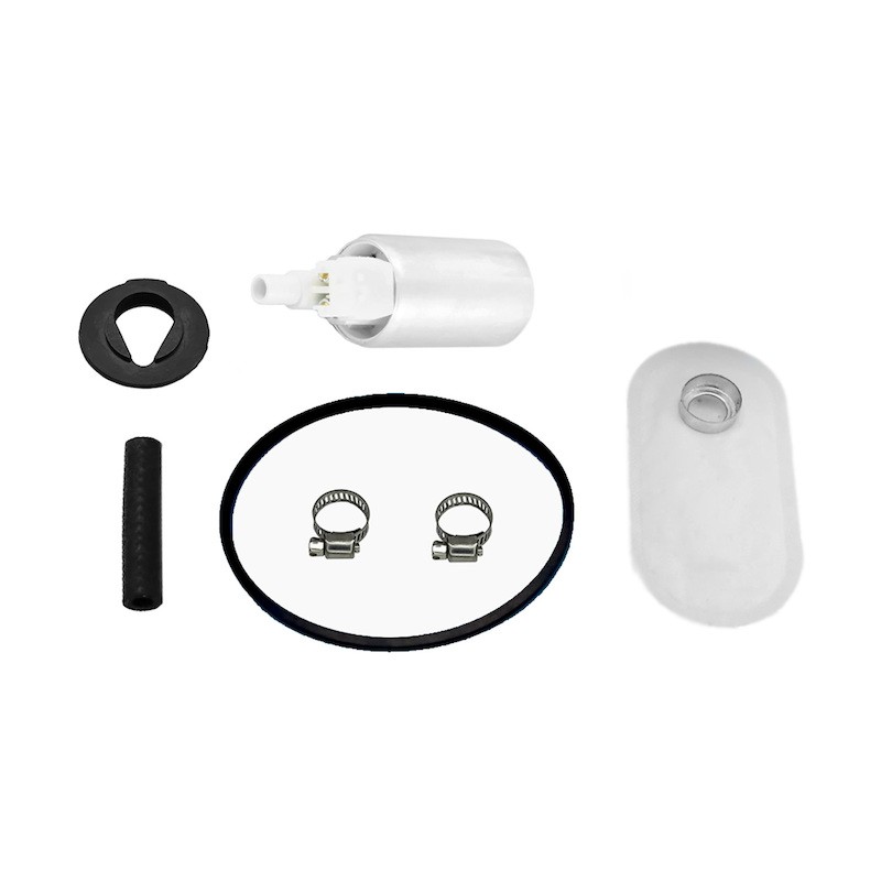 US MOTOR WORKS Fuel Pump USEP2485