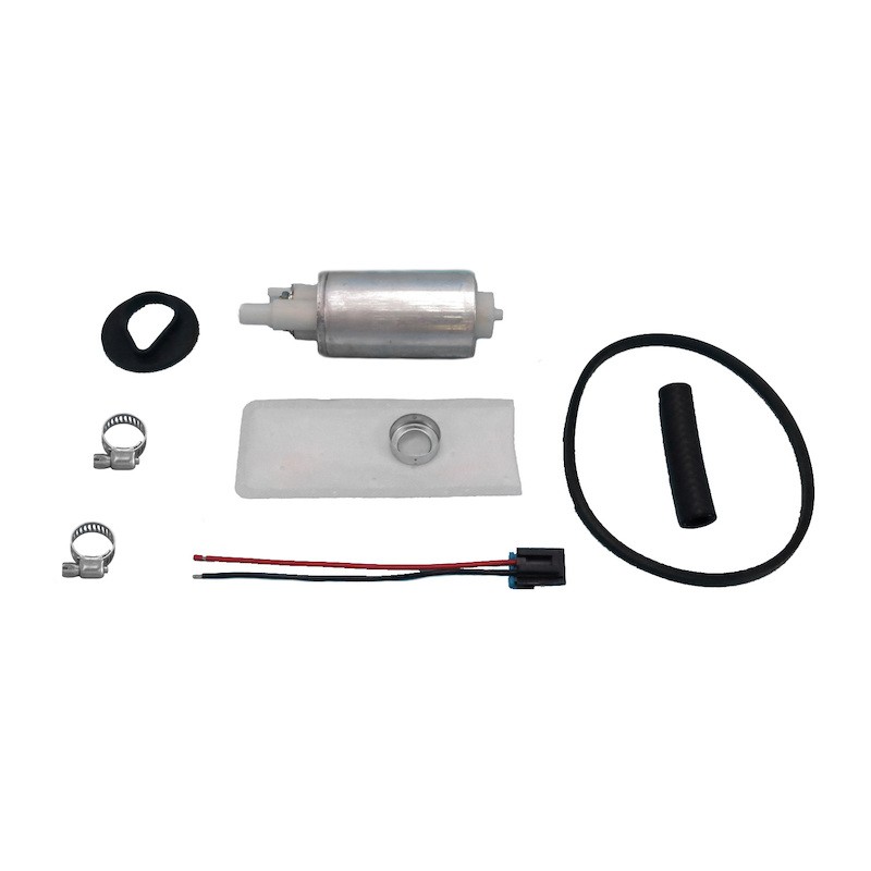 US MOTOR WORKS Fuel Pump USEP2486