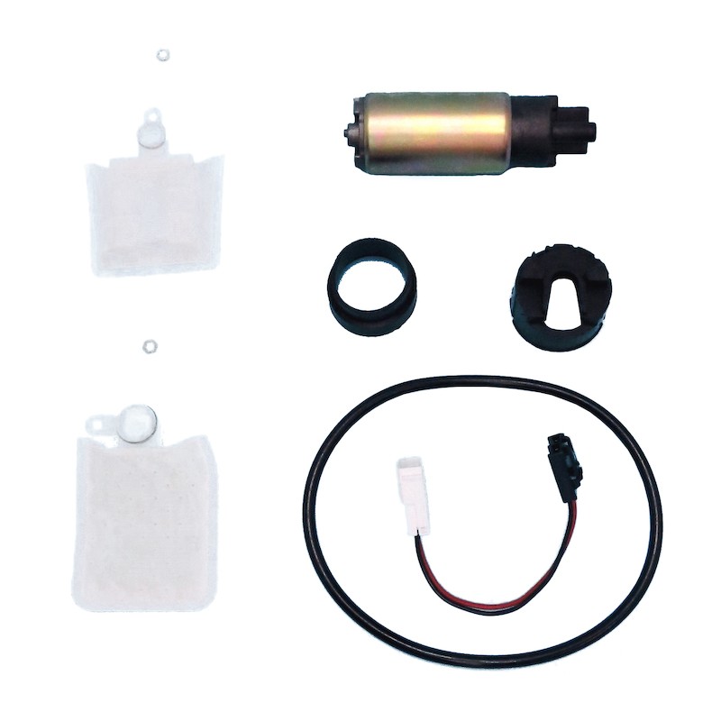 US MOTOR WORKS Fuel Pump USEP2498