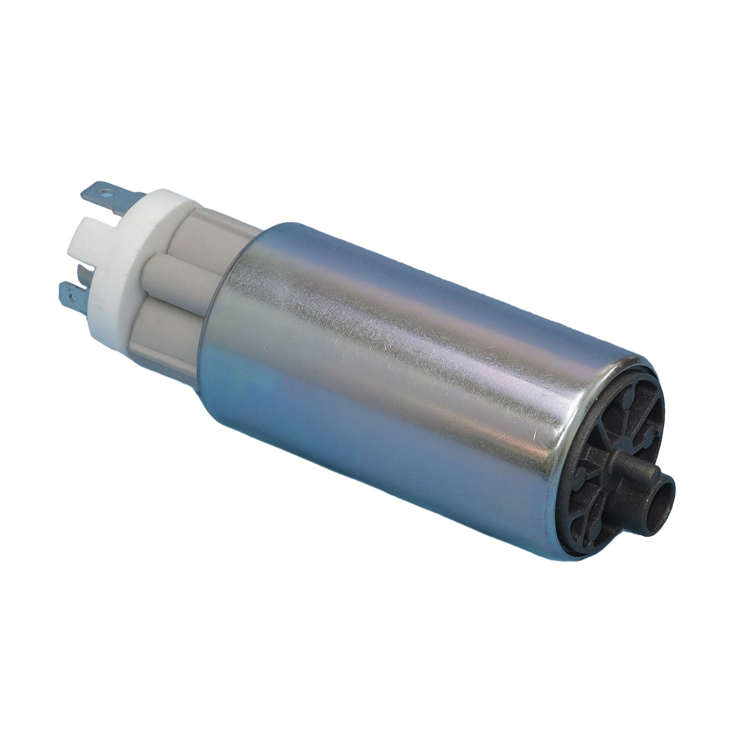 US MOTOR WORKS Fuel Pump USEP2522
