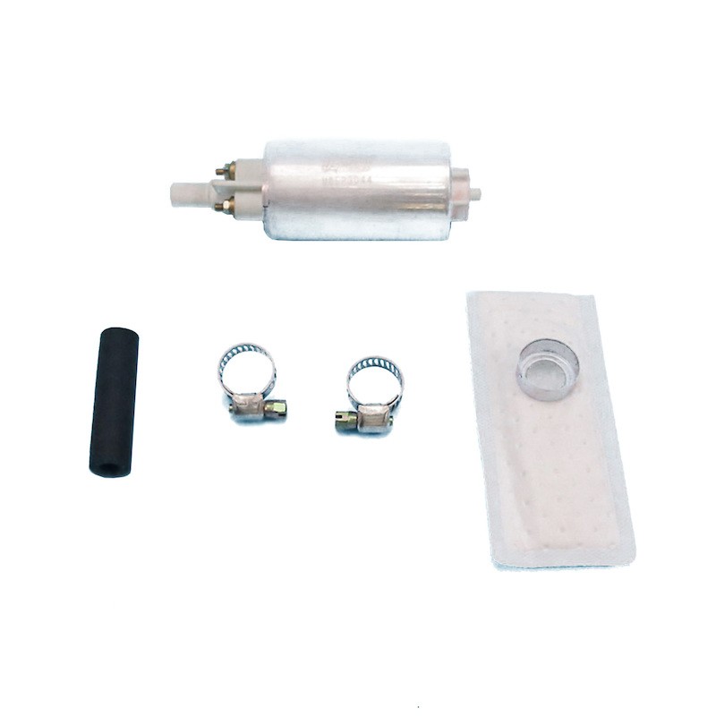 US MOTOR WORKS Fuel Pump USEP3044