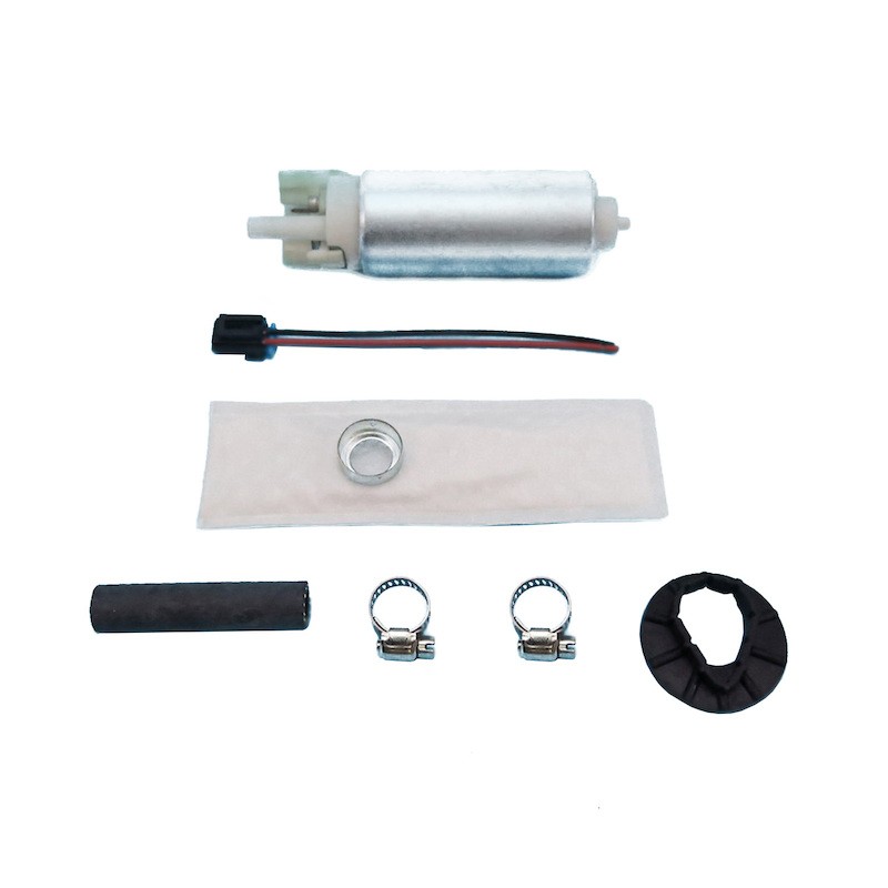 US MOTOR WORKS Fuel Pump USEP3210