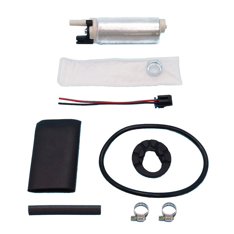 US MOTOR WORKS Fuel Pump USEP3212
