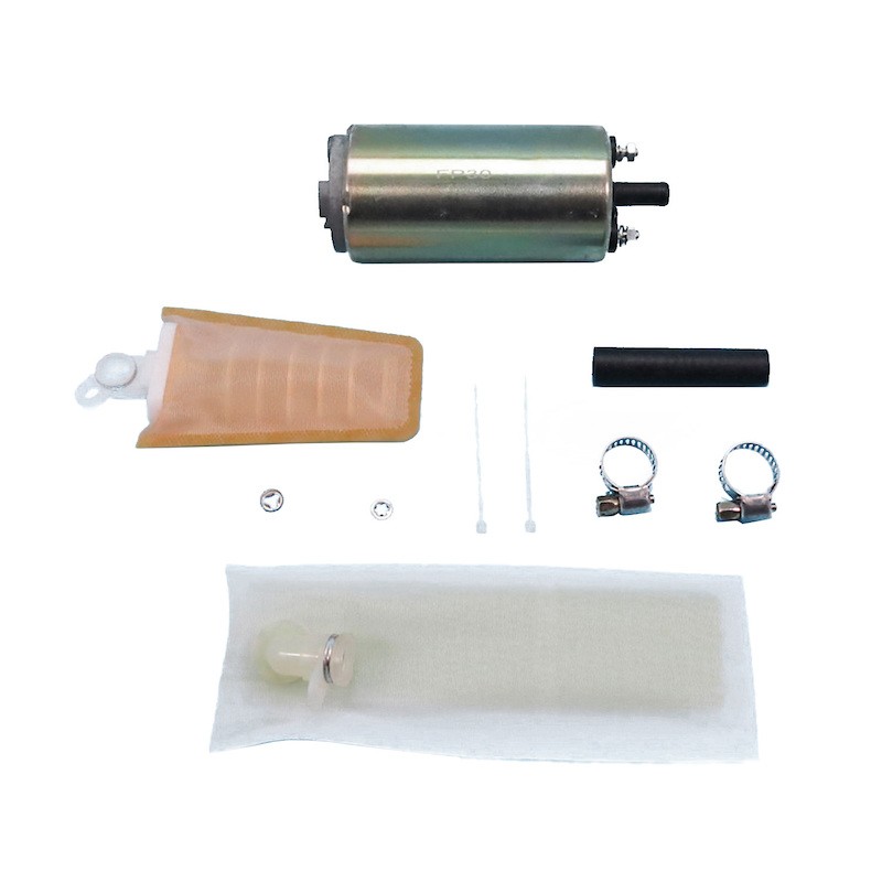 US MOTOR WORKS Fuel Pump USEP3222