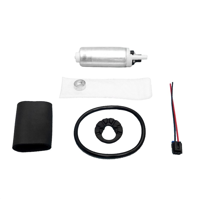US MOTOR WORKS Fuel Pump USEP3265