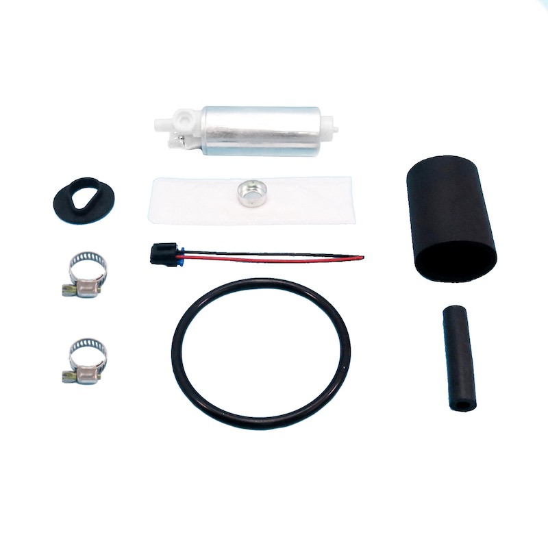 US MOTOR WORKS Fuel Pump USEP3268